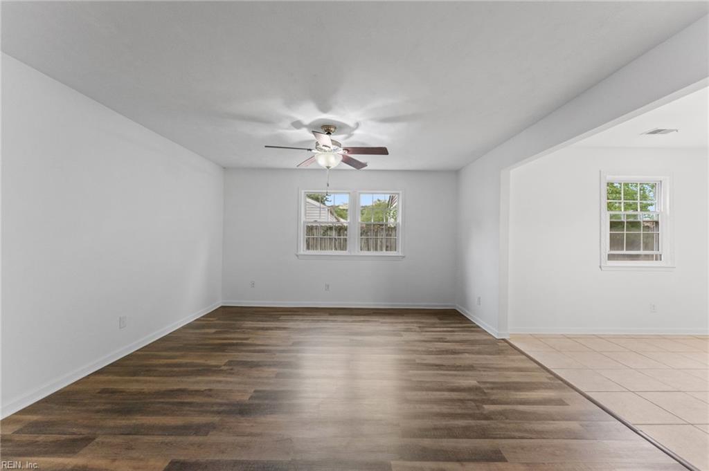 2921 Dante Pl Property Photo 11