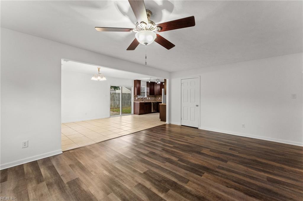 2921 Dante Pl Property Photo 12