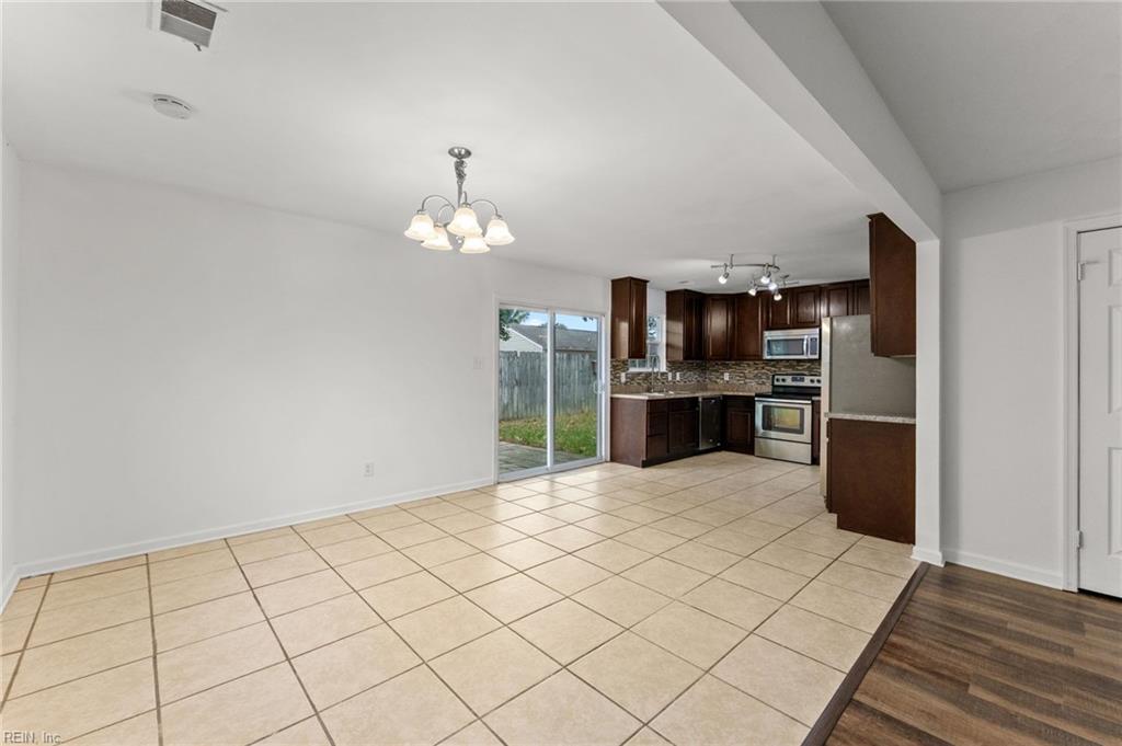 2921 Dante Pl Property Photo 13