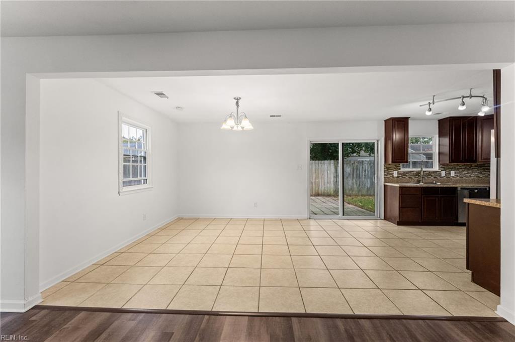 2921 Dante Pl Property Photo 14