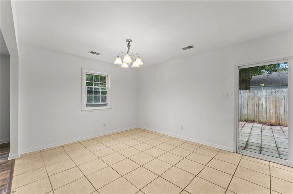 2921 Dante Pl Property Photo 15