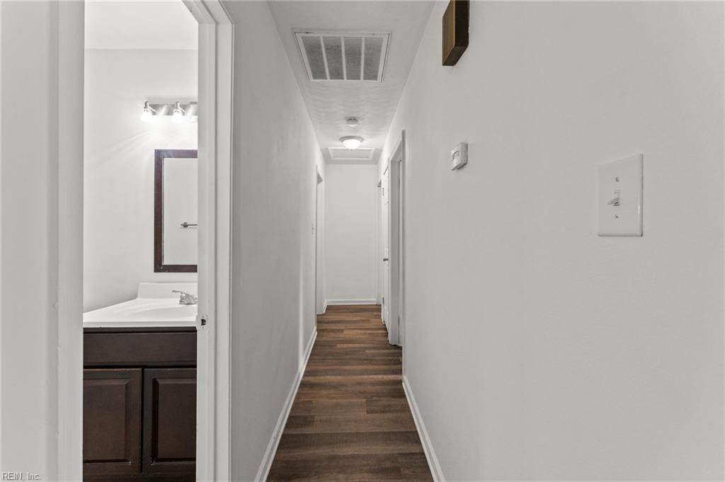 2921 Dante Pl Property Photo 19