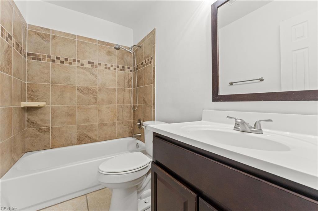 2921 Dante Pl Property Photo 20