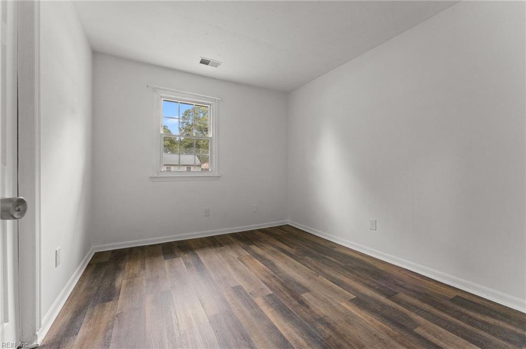 2921 Dante Pl Property Photo 21
