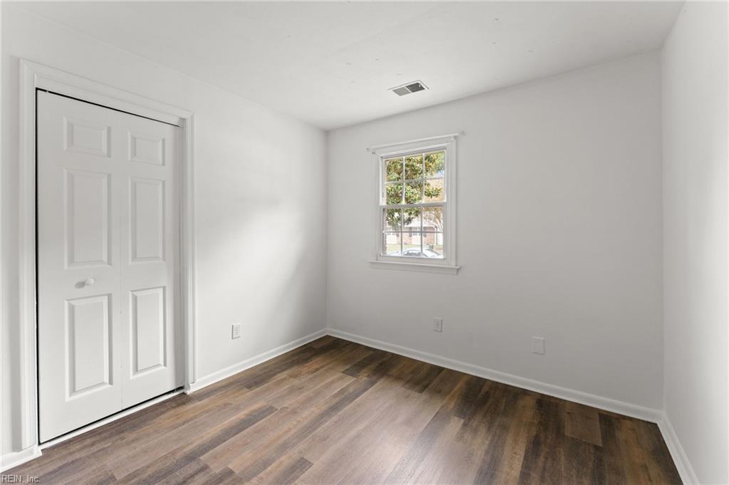 2921 Dante Pl Property Photo 22