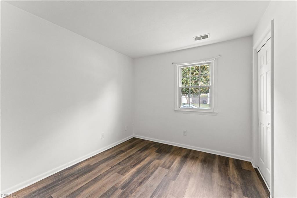 2921 Dante Pl Property Photo 23