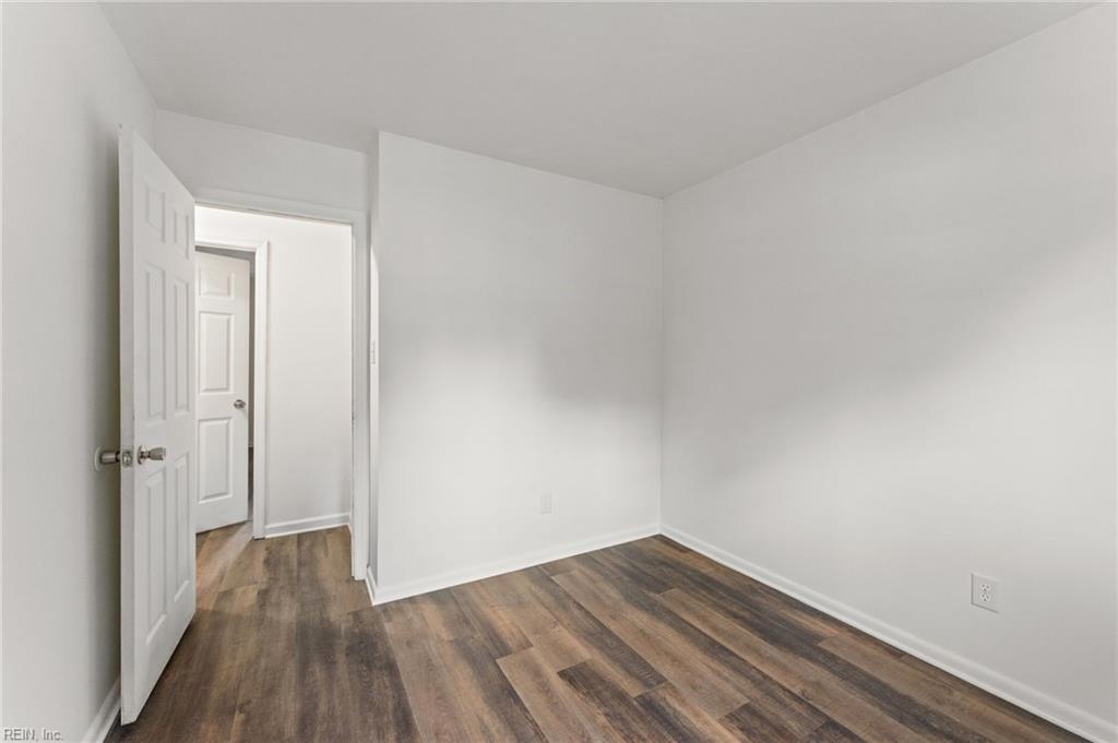 2921 Dante Pl Property Photo 24