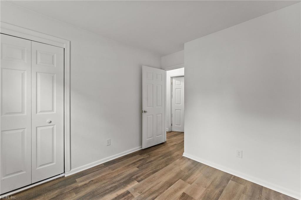 2921 Dante Pl Property Photo 25
