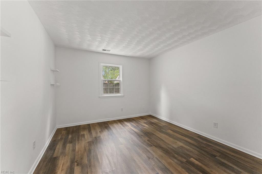 2921 Dante Pl Property Photo 26