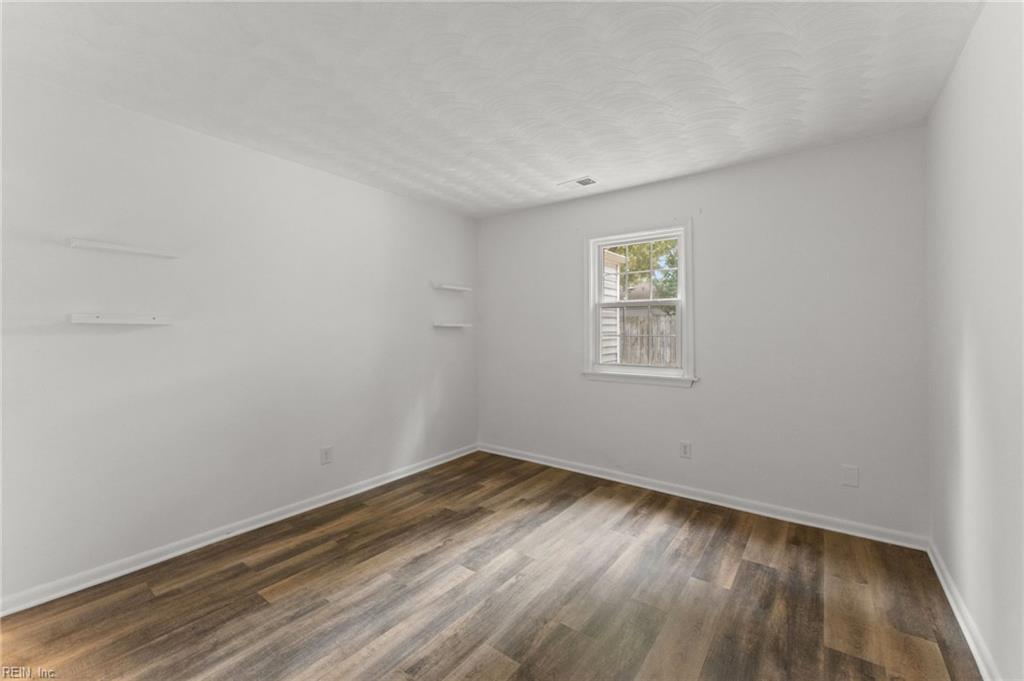 2921 Dante Pl Property Photo 27