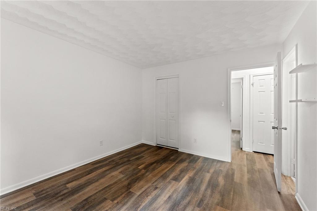 2921 Dante Pl Property Photo 28