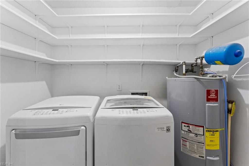 2921 Dante Pl Property Photo 30
