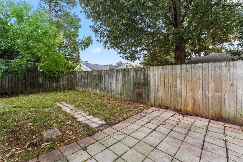 2921 Dante Pl Property Photo 32