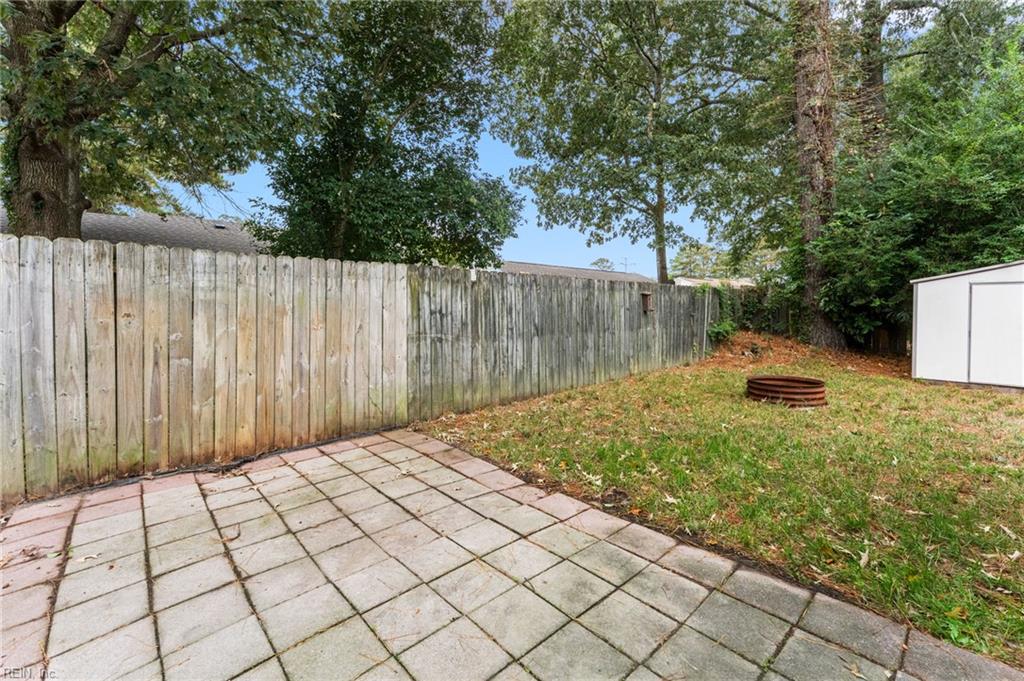 2921 Dante Pl Property Photo 33