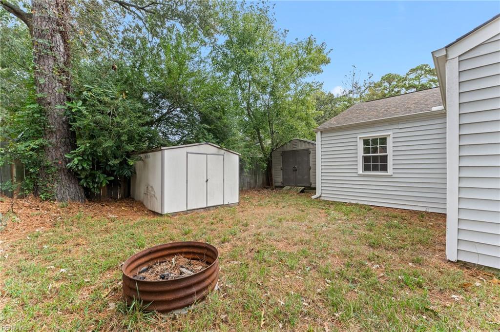 2921 Dante Pl Property Photo 34