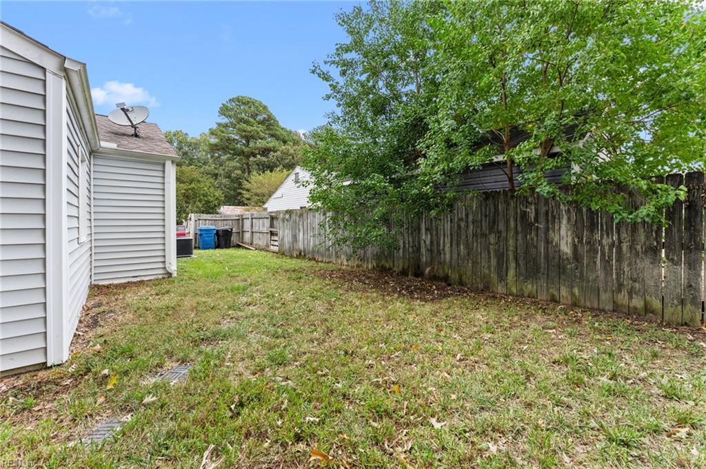 2921 Dante Pl Property Photo 35