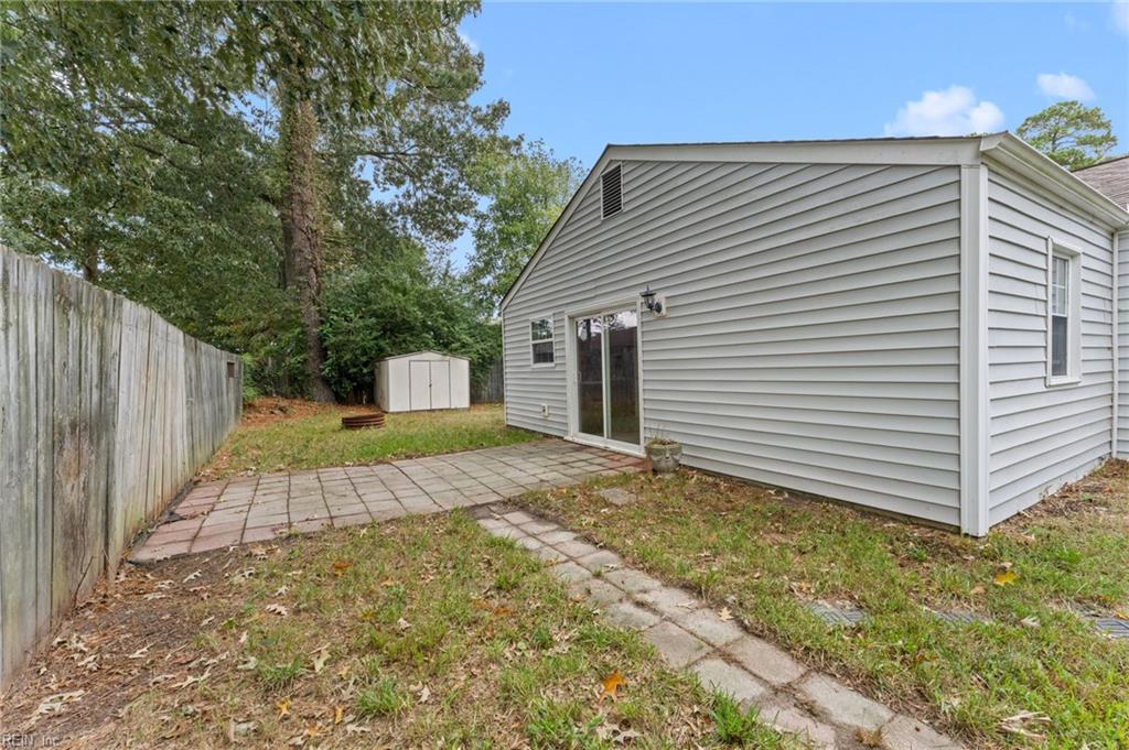 2921 Dante Pl Property Photo 36