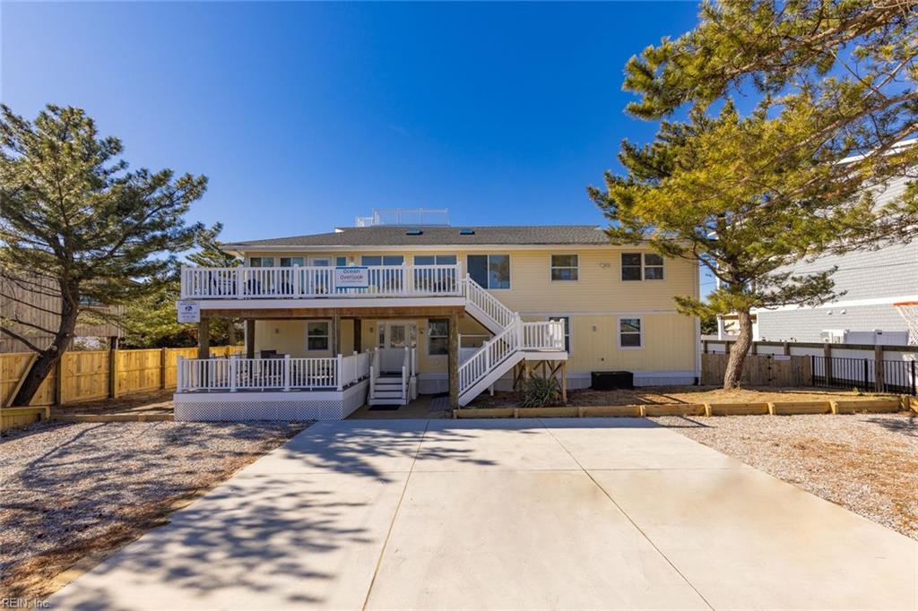 3421 Sandfiddler Rd Property Photo 3