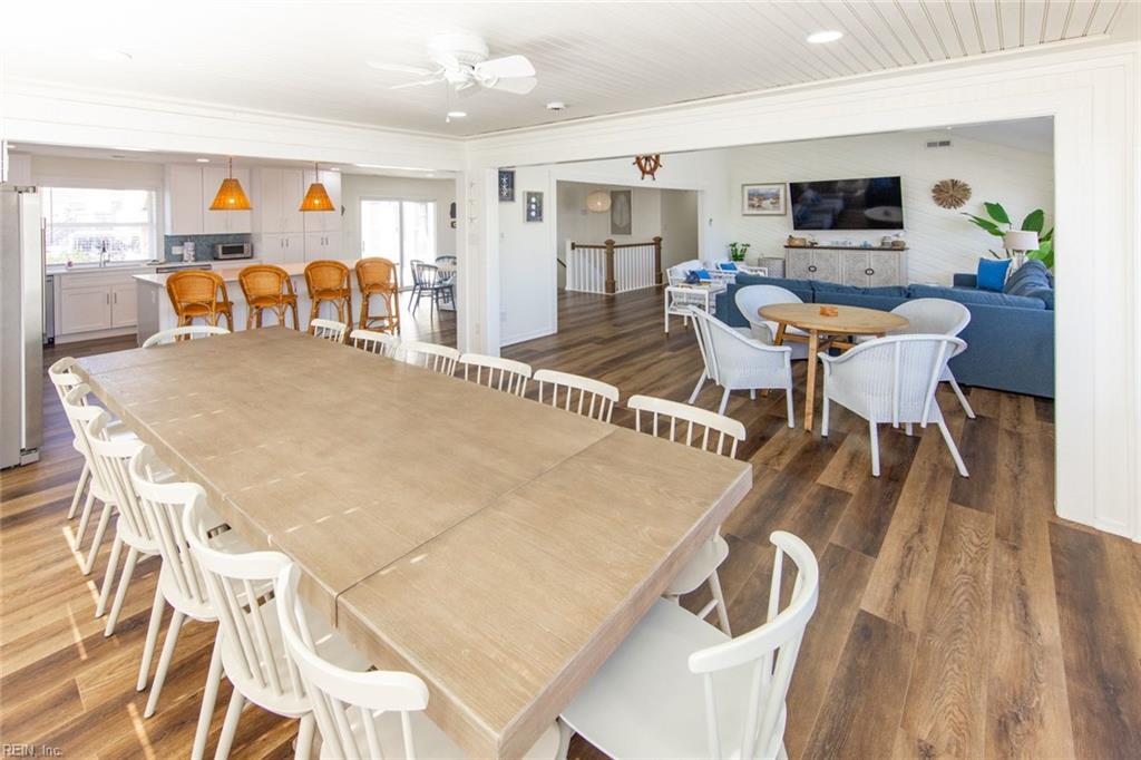 3421 Sandfiddler Rd Property Photo 8