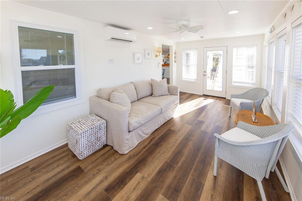 3421 Sandfiddler Rd Property Photo 14