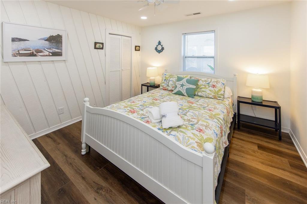 3421 Sandfiddler Rd Property Photo 15