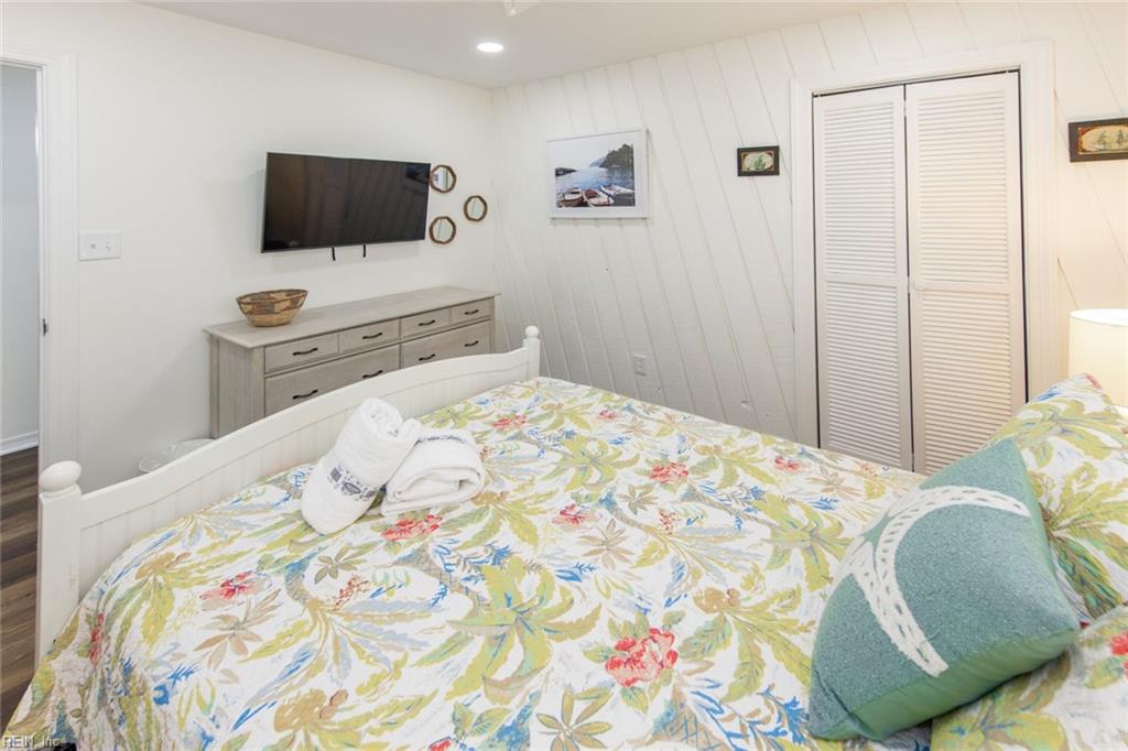 3421 Sandfiddler Rd Property Photo 16