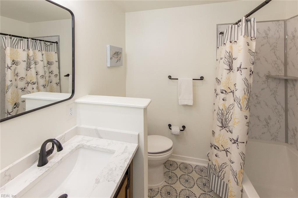 3421 Sandfiddler Rd Property Photo 18
