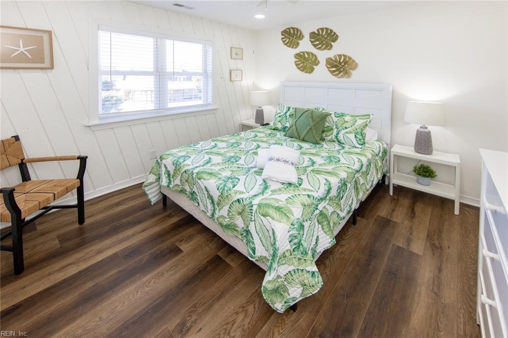 3421 Sandfiddler Rd Property Photo 19