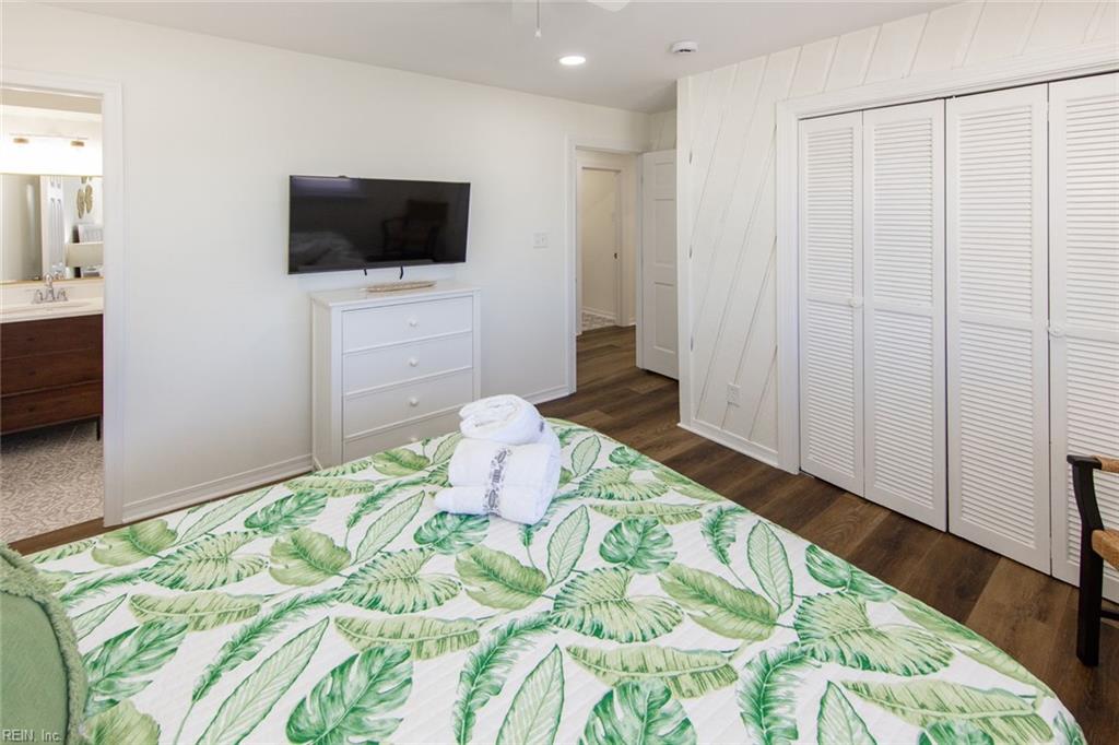 3421 Sandfiddler Rd Property Photo 20