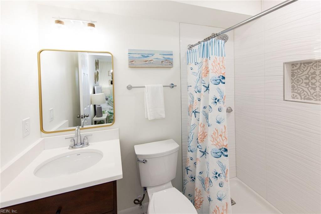 3421 Sandfiddler Rd Property Photo 21