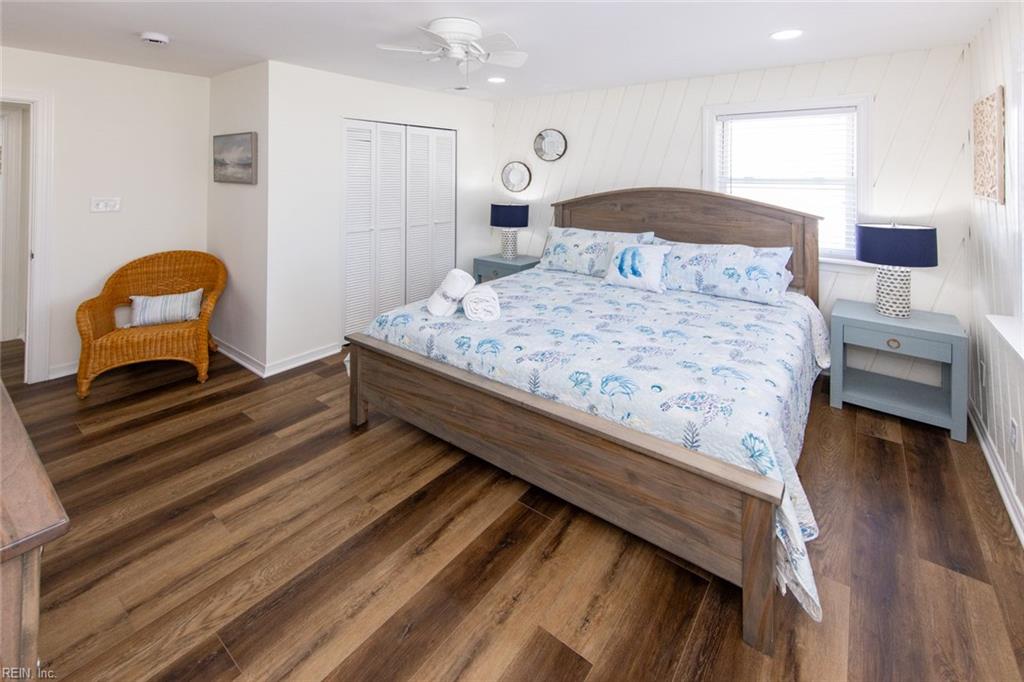 3421 Sandfiddler Rd Property Photo 22