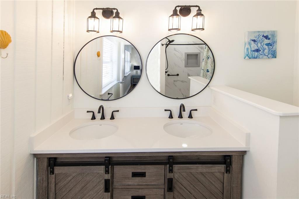 3421 Sandfiddler Rd Property Photo 24