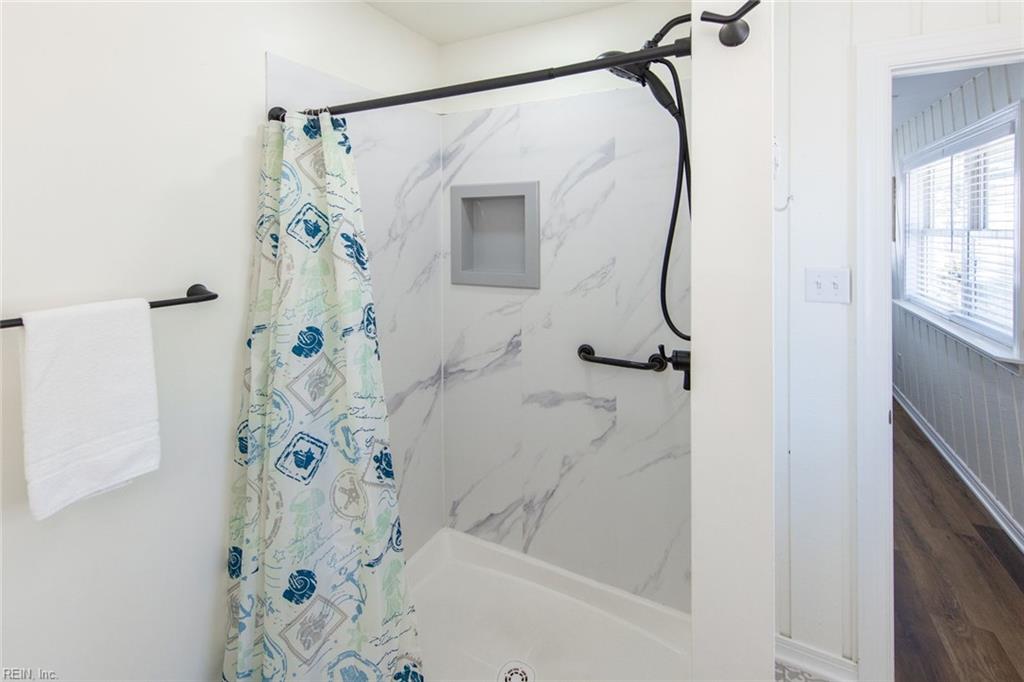 3421 Sandfiddler Rd Property Photo 25