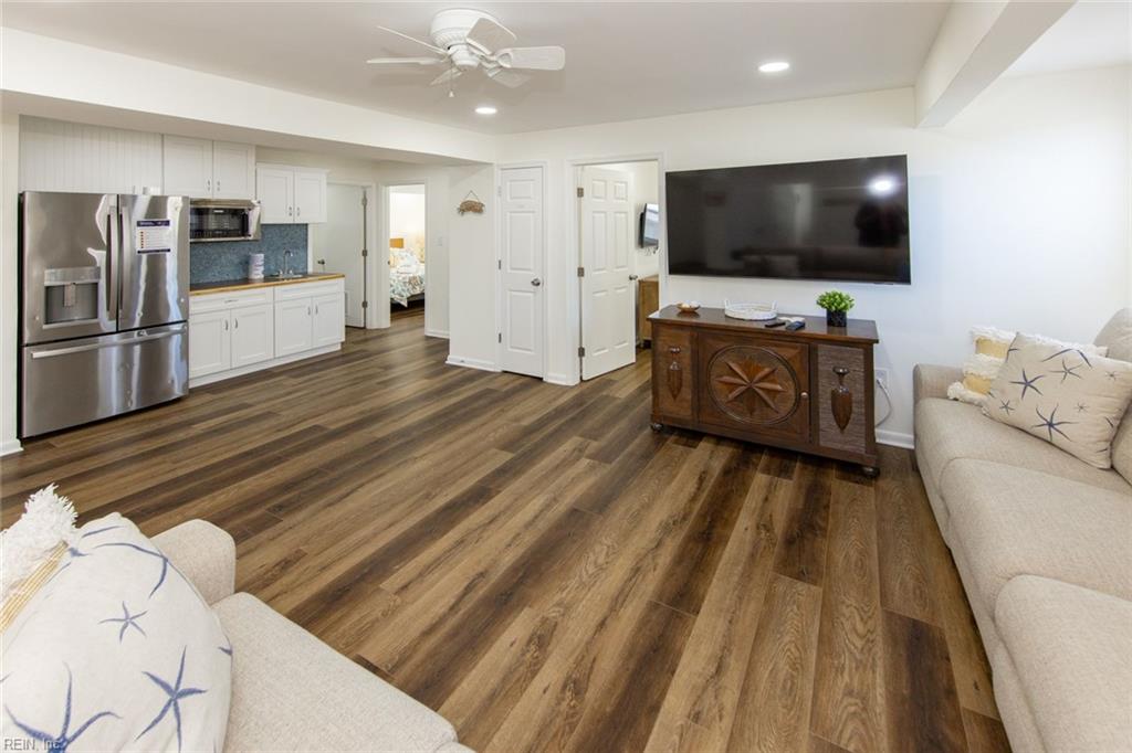 3421 Sandfiddler Rd Property Photo 27