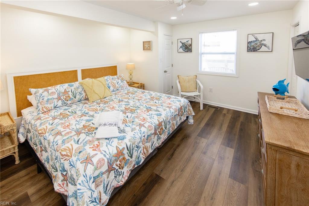 3421 Sandfiddler Rd Property Photo 31