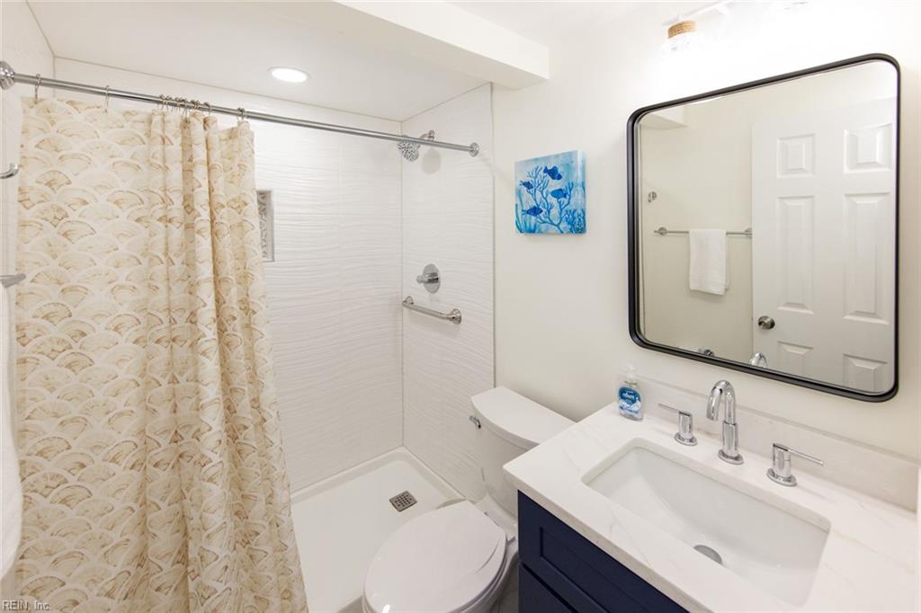 3421 Sandfiddler Rd Property Photo 33