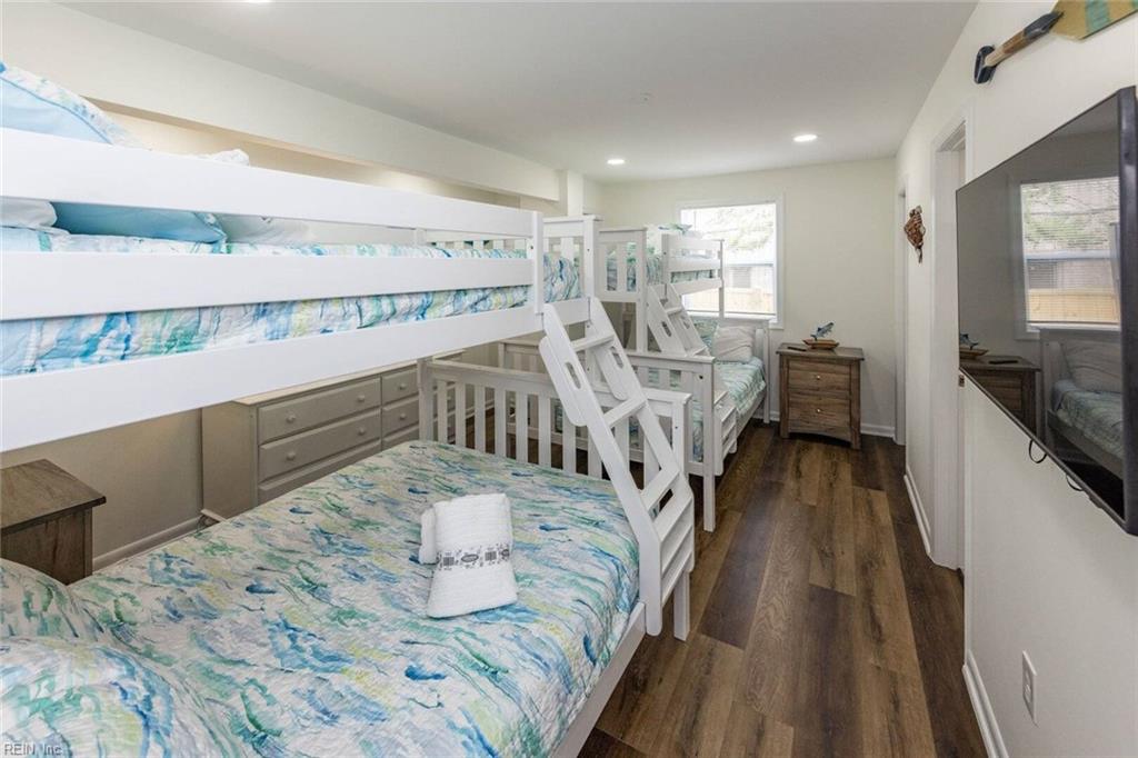 3421 Sandfiddler Rd Property Photo 34