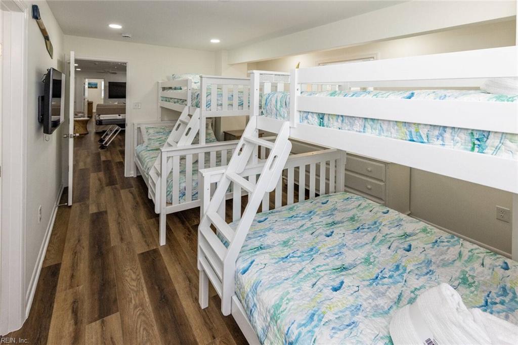 3421 Sandfiddler Rd Property Photo 35