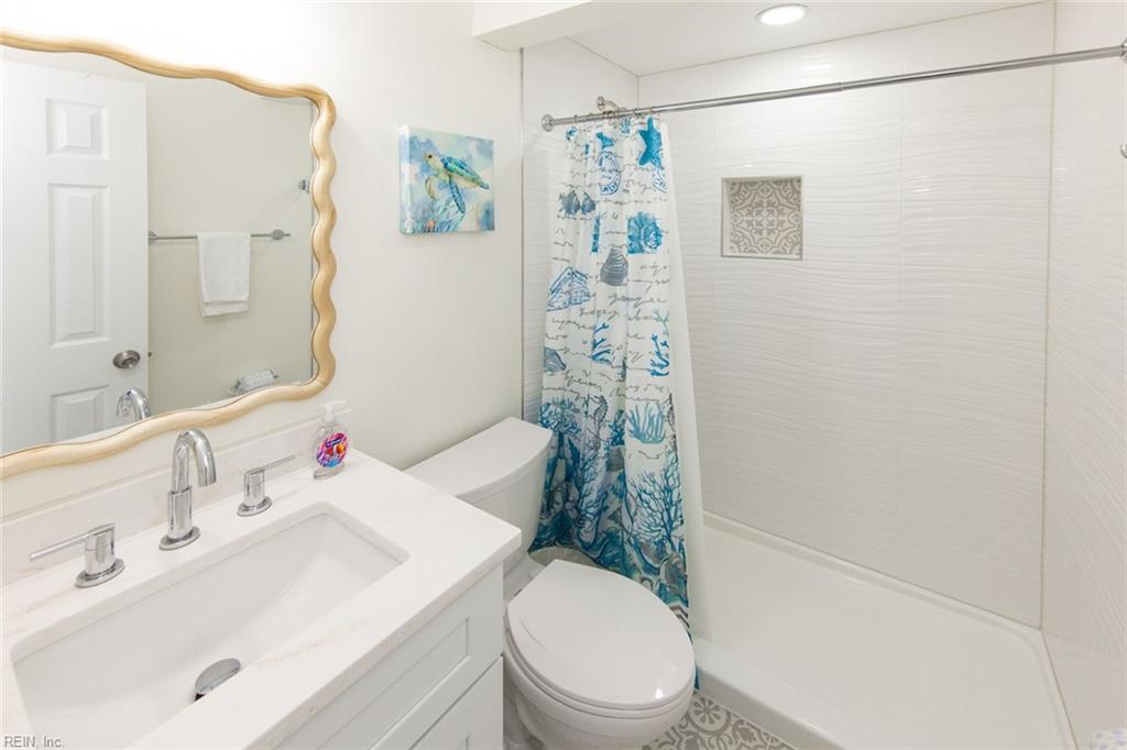 3421 Sandfiddler Rd Property Photo 36