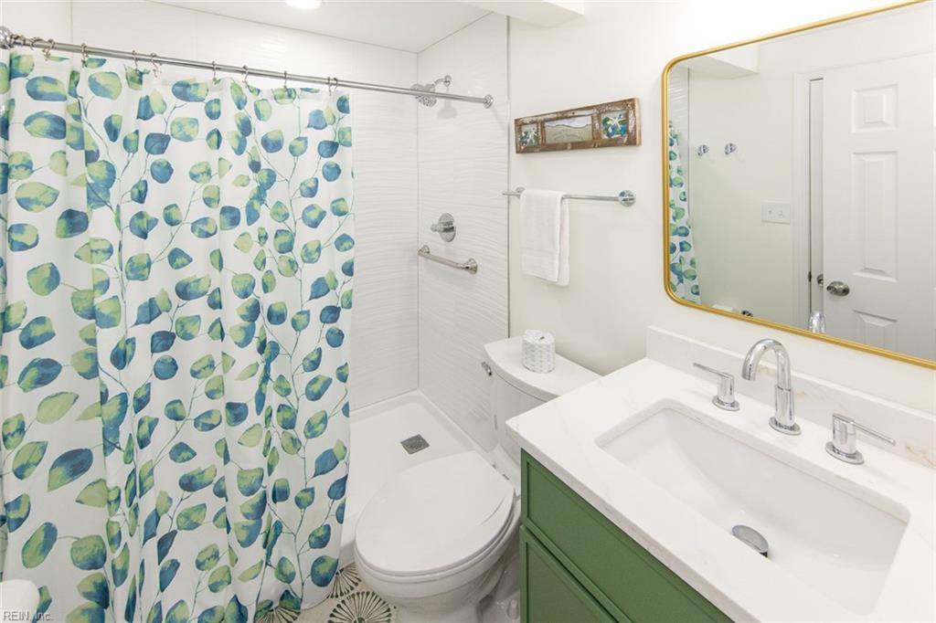3421 Sandfiddler Rd Property Photo 38