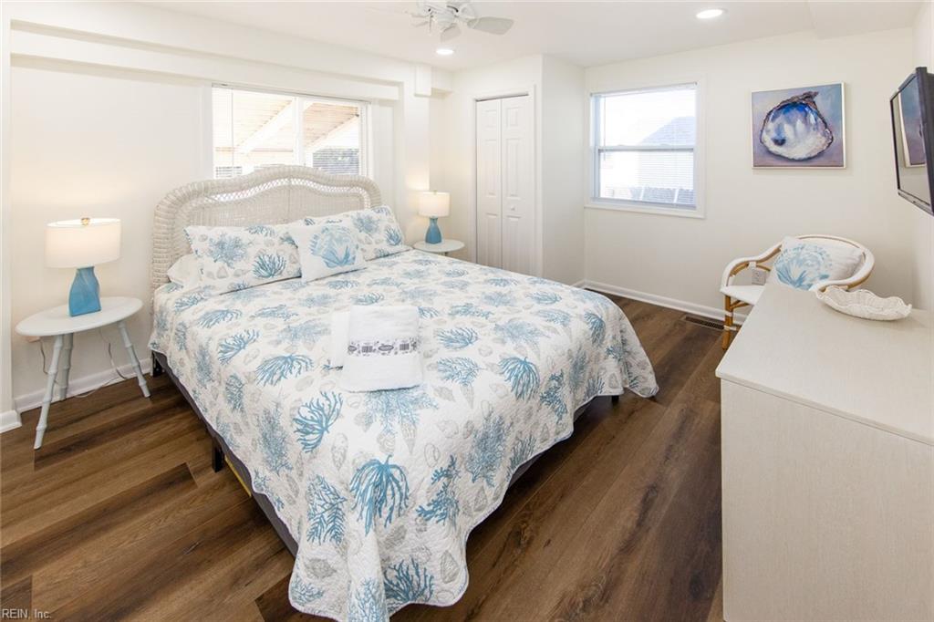 3421 Sandfiddler Rd Property Photo 39