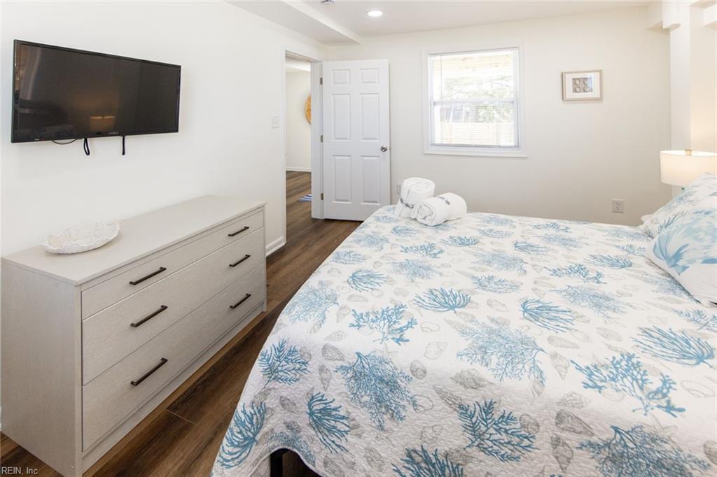 3421 Sandfiddler Rd Property Photo 40