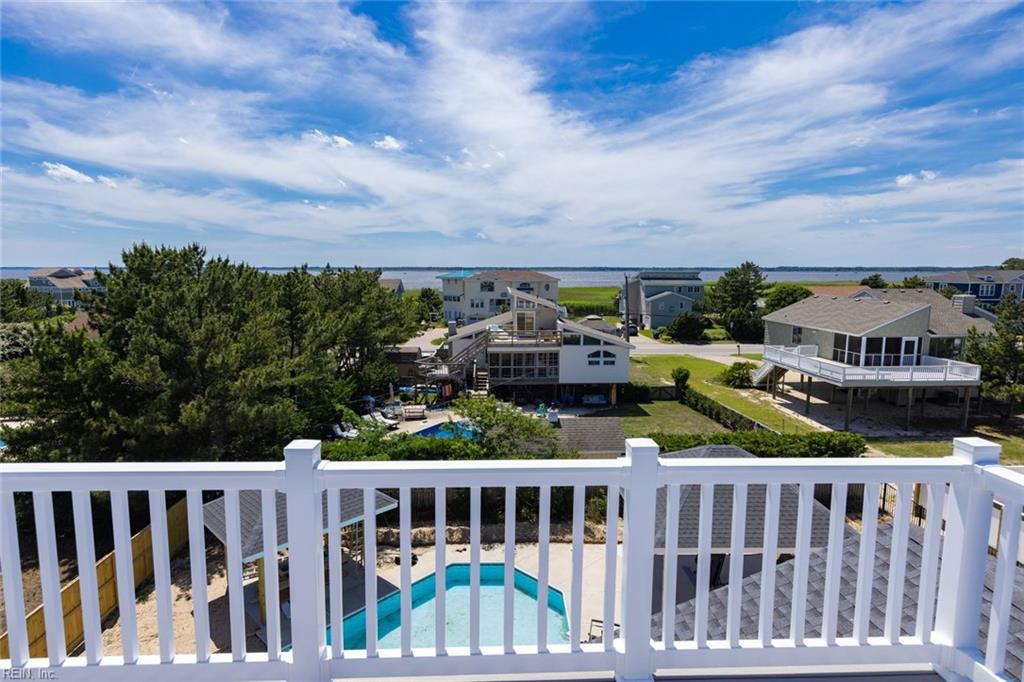 3421 Sandfiddler Rd Property Photo 43