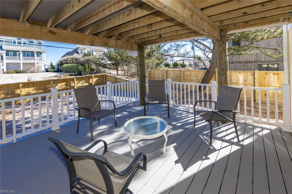 3421 Sandfiddler Rd Property Photo 44