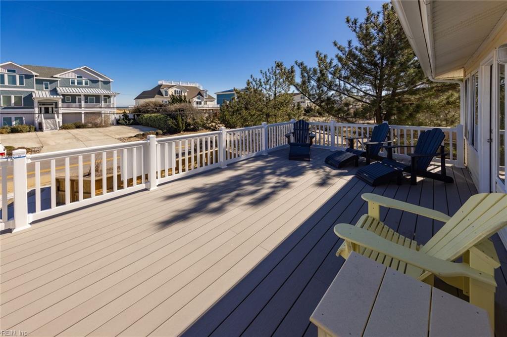 3421 Sandfiddler Rd Property Photo 45