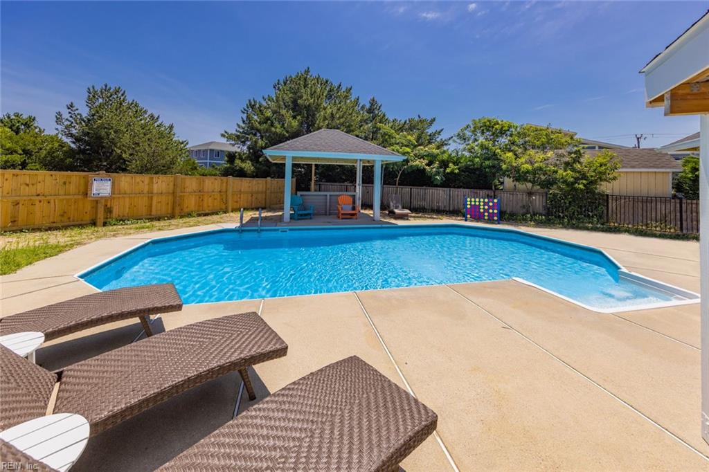 3421 Sandfiddler Rd Property Photo 46