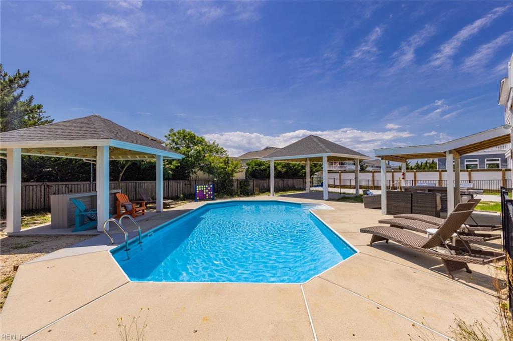 3421 Sandfiddler Rd Property Photo 47