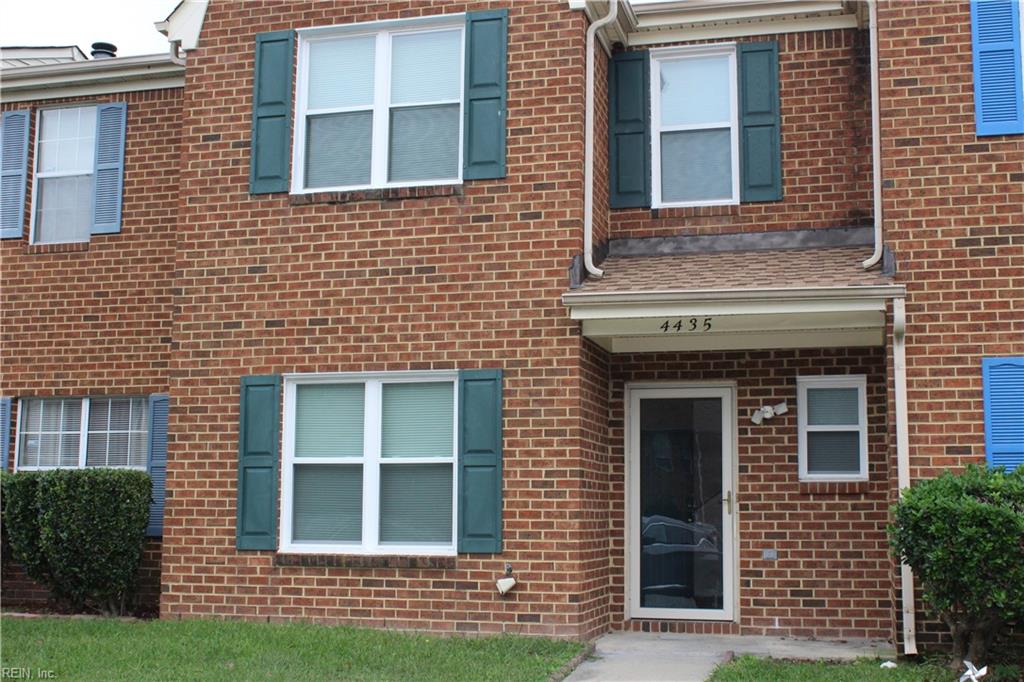4435 Rivermill CT Property Photo 1