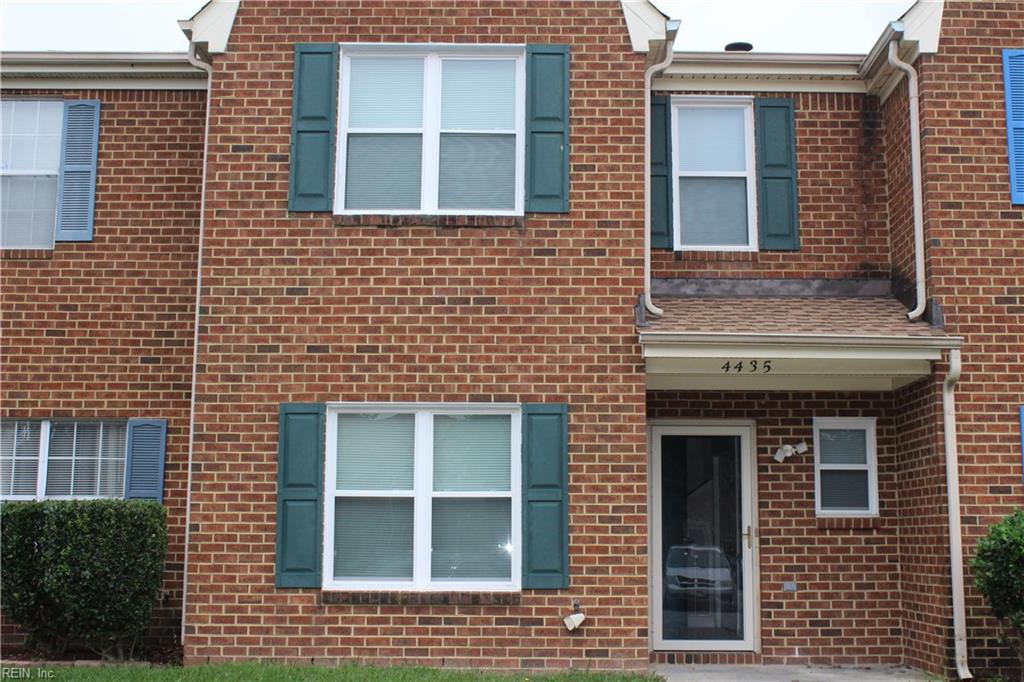 4435 Rivermill Ct Property Photo 2
