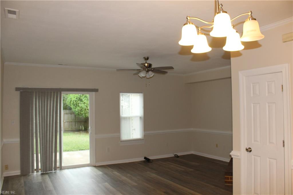 4435 Rivermill Ct Property Photo 3